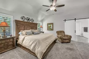 330 Timbers Cir, Poolville, TX 76487 - Photo 27