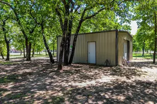 330 Timbers Cir, Poolville, TX 76487 - Photo 11