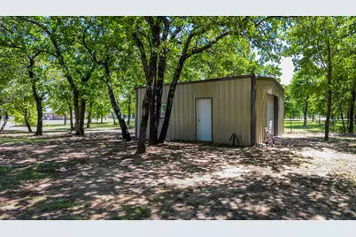 330 Timbers Circle, Poolville, TX 76487 - Photo 11