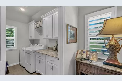 330 Timbers Circle, Poolville, TX 76487 - Photo 23