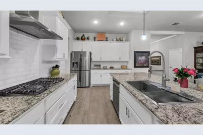 330 Timbers Circle, Poolville, TX 76487 - Photo 19