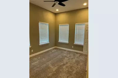 10711 Cromwell Drive, Dallas, TX 75229 - Photo 11