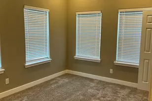 10711 Cromwell Dr, Dallas, TX 75229 - Photo 11
