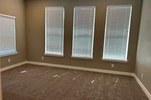 10711 Cromwell Dr, Dallas, TX 75229 - Photo 15