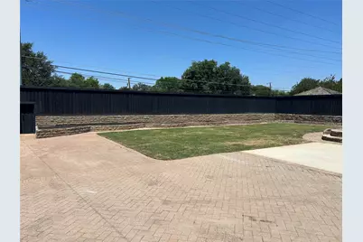 10711 Cromwell Drive, Dallas, TX 75229 - Photo 33