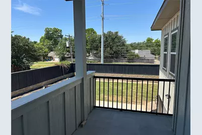 10711 Cromwell Drive, Dallas, TX 75229 - Photo 35