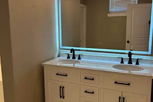 10711 Cromwell Dr, Dallas, TX 75229 - Photo 27