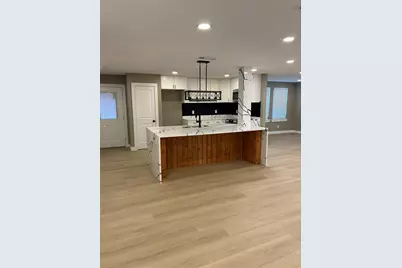 10711 Cromwell Drive, Dallas, TX 75229 - Photo 3