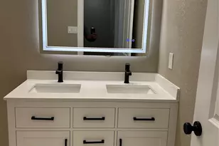 10711 Cromwell Dr, Dallas, TX 75229 - Photo 21