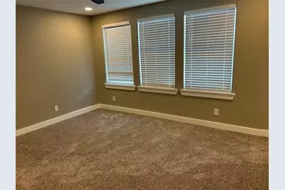 10711 Cromwell Drive, Dallas, TX 75229 - Photo 9