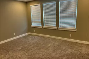 10711 Cromwell Dr, Dallas, TX 75229 - Photo 9