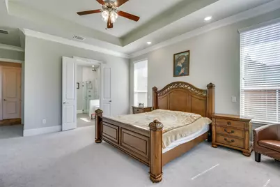 1782 Brighton Place, Farmers Branch, TX 75234 - Photo 17