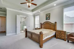 1782 Brighton Pl, Farmers Branch, TX 75234 - Photo 17