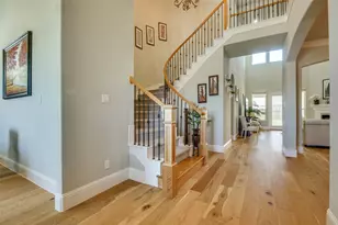 1782 Brighton Pl, Farmers Branch, TX 75234 - Photo 5