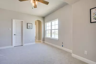 1782 Brighton Place, Farmers Branch, TX 75234 - Photo 23