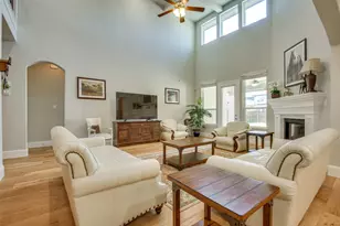 1782 Brighton Pl, Farmers Branch, TX 75234 - Photo 11