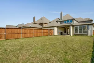 1782 Brighton Pl, Farmers Branch, TX 75234 - Photo 25