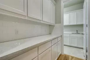 1782 Brighton Pl, Farmers Branch, TX 75234 - Photo 15