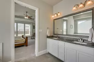 1782 Brighton Pl, Farmers Branch, TX 75234 - Photo 19