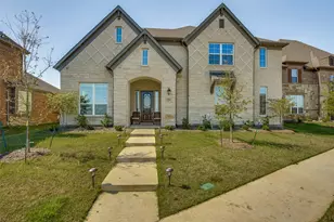 1782 Brighton Pl, Farmers Branch, TX 75234 - Photo 1