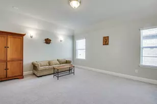 1782 Brighton Pl, Farmers Branch, TX 75234 - Photo 21