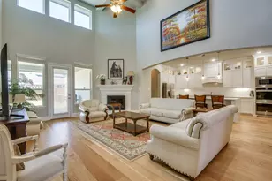 1782 Brighton Pl, Farmers Branch, TX 75234 - Photo 9