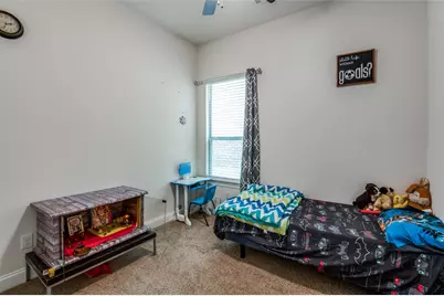462 Steele Street, McKinney, TX 75071 - Photo 13