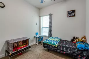 462 Steele St, McKinney, TX 75071 - Photo 13
