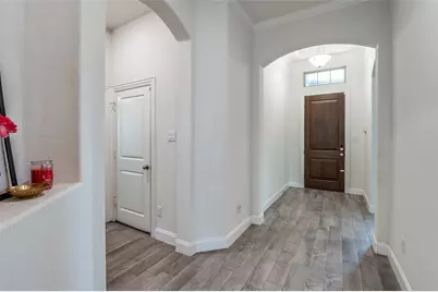 462 Steele Street, McKinney, TX 75071 - Photo 3