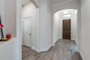 462 Steele St, McKinney, TX 75071 - Photo 3