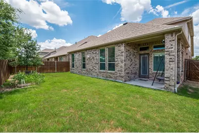 462 Steele Street, McKinney, TX 75071 - Photo 25