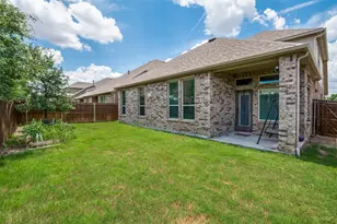 462 Steele St, McKinney, TX 75071 - Photo 25