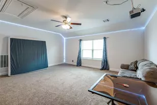 462 Steele St, McKinney, TX 75071 - Photo 21