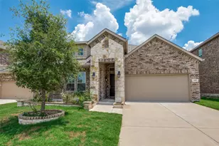 462 Steele St, McKinney, TX 75071 - Photo 1