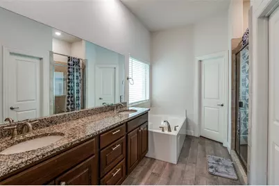 462 Steele Street, McKinney, TX 75071 - Photo 23