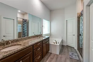 462 Steele St, McKinney, TX 75071 - Photo 23