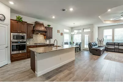 462 Steele Street, McKinney, TX 75071 - Photo 7
