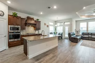 462 Steele St, McKinney, TX 75071 - Photo 7