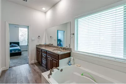 462 Steele Street, McKinney, TX 75071 - Photo 15