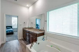 462 Steele St, McKinney, TX 75071 - Photo 15