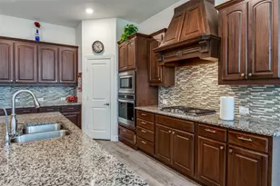 462 Steele St, McKinney, TX 75071 - Photo 11