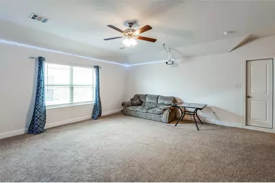 462 Steele Street, McKinney, TX 75071 - Photo 19