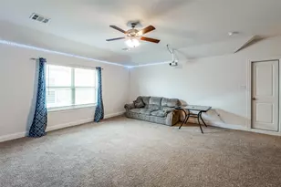 462 Steele St, McKinney, TX 75071 - Photo 19