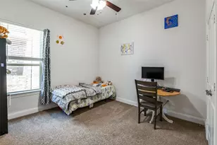 462 Steele St, McKinney, TX 75071 - Photo 17