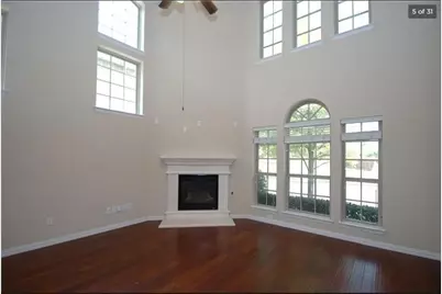 4357 Kestrel Way, Carrollton, TX 75010 - Photo 3