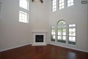 4357 Kestrel Way, Carrollton, TX 75010 - Photo 3