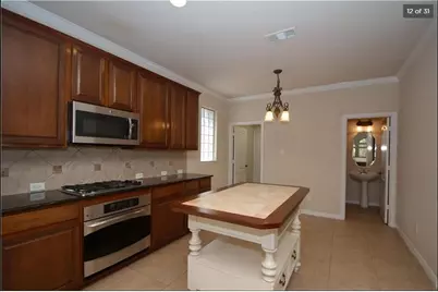 4357 Kestrel Way, Carrollton, TX 75010 - Photo 9