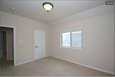 4357 Kestrel Way, Carrollton, TX 75010 - Photo 13