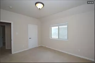 4357 Kestrel Way, Carrollton, TX 75010 - Photo 13