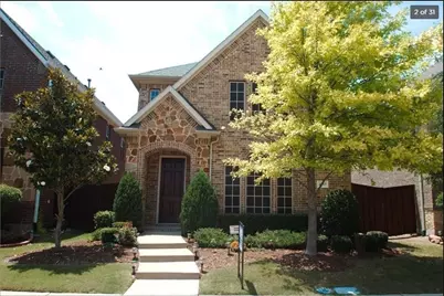 4357 Kestrel Way, Carrollton, TX 75010 - Photo 1